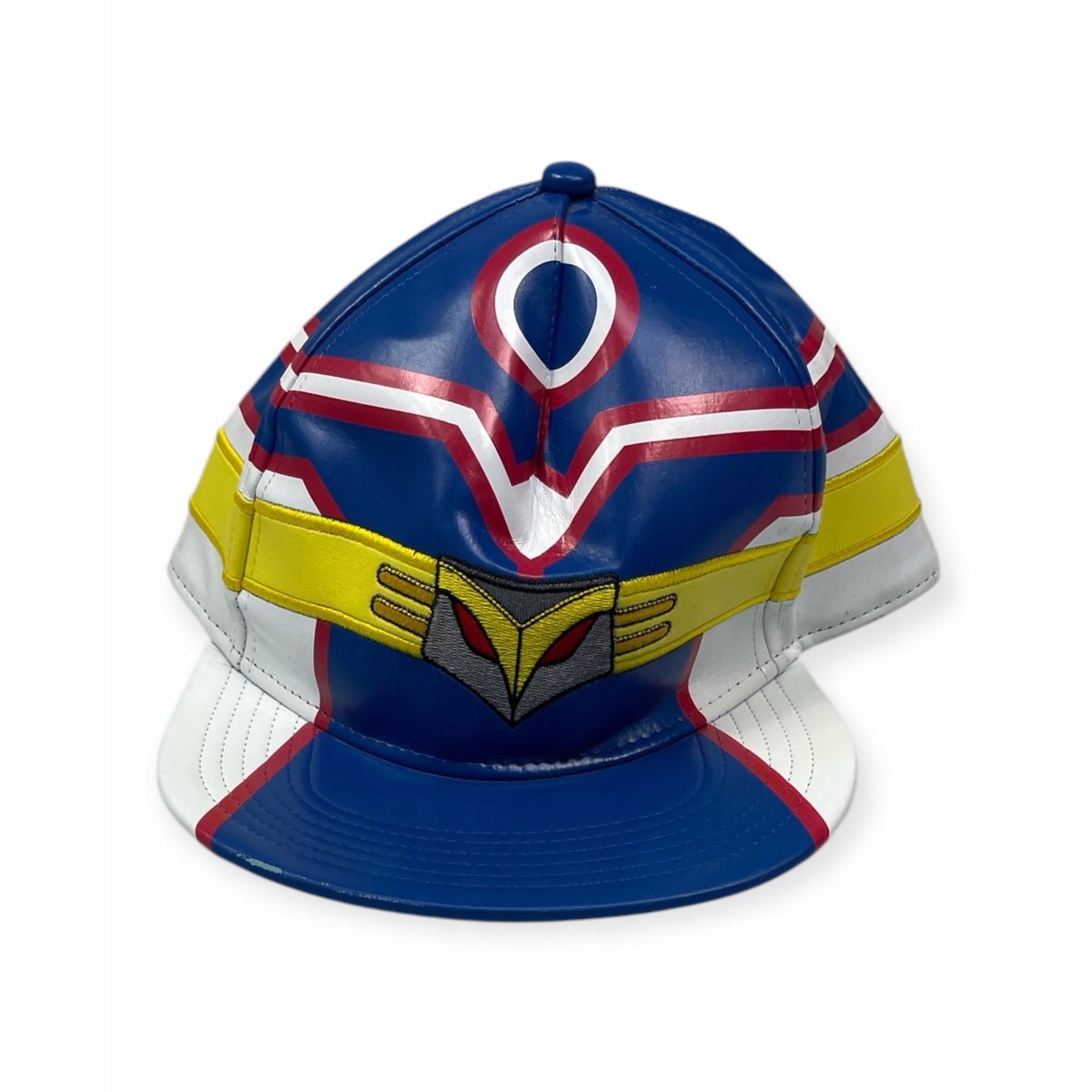 Czapka z daszkiem SPENCER'S MY HERO ACADEMIA