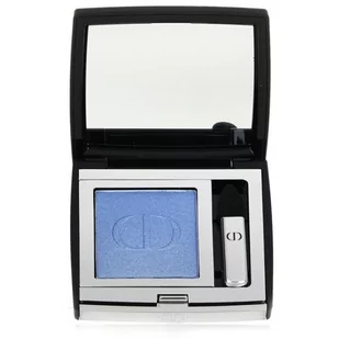 Makijaż oczu Makijaż oczu Cienie do powiek Mono Couleur Couture Eyeshadow 240 Denim 2.0 g - Cienie do powiek - miniaturka - grafika 1