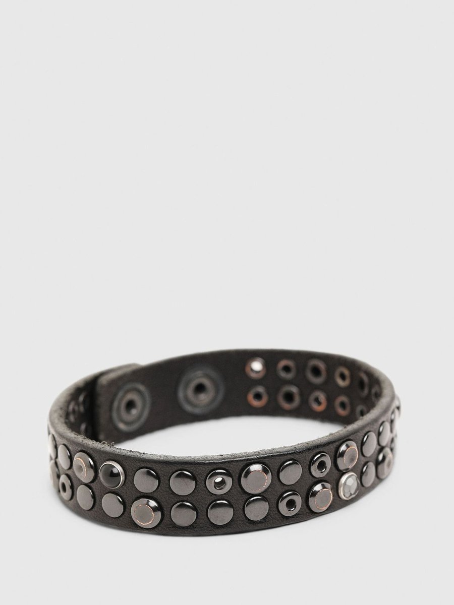 bracciale diesel x06687 p0752 a-gio ii t8013