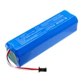 Akcesoria do robotów sprzątających - Sencor SRV 9385WH /SRX 9301 5200mAh 74.88Wh Li-Ion 14.4V (Cameron Sino) - miniaturka - grafika 1