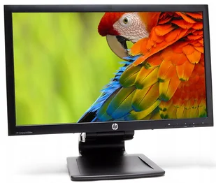 HP Compaq LA2306X - Elektronika OUTLET - miniaturka - grafika 1