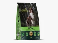 Mokra karma dla kotów - DogShield Renal 5 kg - miniaturka - grafika 1