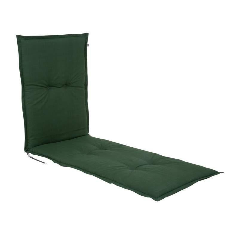 PATIO 465673 Poduszka na leżak 190cm Malezja Liege H024-32PB