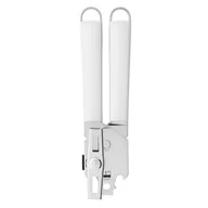 Otwieracze do puszek - Brabantia Otwieracz do puszek Essential 400643 - miniaturka - grafika 1