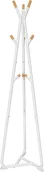 Wieszaki i stojaki - Leobert Wieszak Stojący Podłogowy - RCR15WY - miniaturka - grafika 1