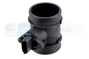 Przepływomierz masowy powietrza Bosch 0 281 006 756 - Przepływomierze - miniaturka - grafika 1
