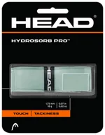 Tenis ziemny - Owijka podstawowa Head  Hydrosorb Pro CS - miniaturka - grafika 1