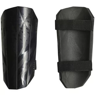 OCHRANIACZE PIŁKARSKIE ADIDAS PREDATOR HY4078 R. S - Piłka nożna - miniaturka - grafika 1