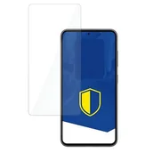 Szkła hartowane na telefon - Szkło hartowane 3MK HardGlass do Samsung Galaxy S24+ - miniaturka - grafika 1