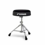 Akcesoria do perkusji - SONOR DT 6000 RT stołek perkusyjny - miniaturka - grafika 1