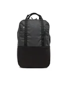 Plecaki - Helly Hansen Plecak Oslo Plus 67538_980 Szary - miniaturka - grafika 1