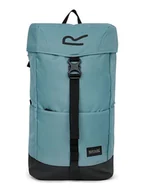 Plecaki - Regatta Plecak outdoor "Shilton II" w kolorze błękitnym - 15 l - miniaturka - grafika 1