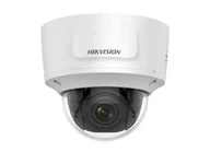 Kamery do monitoringu - Hikvision DS-2CD2763G0-IZS Douszne Kamera bezpieczeństwa IP Zewnętrzna 3072 x 2048 px Sufit - miniaturka - grafika 1