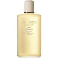 Toniki i hydrolaty do twarzy - Shiseido Concentrate, pielęgnujący tonik do twarzy, 150 ml - miniaturka - grafika 1