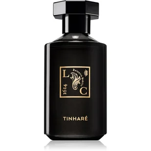 Le Couvent des Minimes Le Couvent Tinhare 100ml woda perfumowana - Wody i perfumy unisex - miniaturka - grafika 1