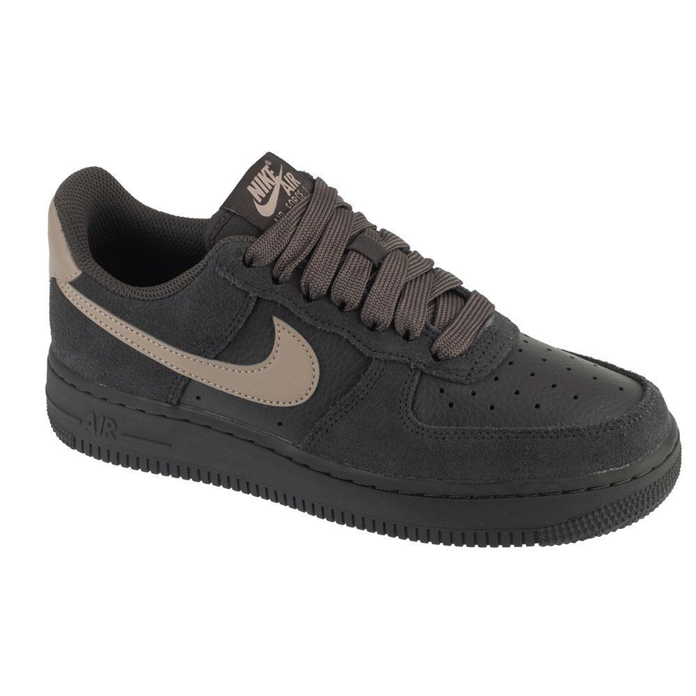 Buty Nike Air Force II7650200