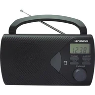 Radia - Hyundai PR200 (TX 49FX550E) - miniaturka - grafika 1
