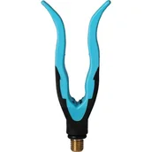 Inne akcesoria dla wędkarzy - Nasadka do podpórki Mikado 5011 Back Rest - miniaturka - grafika 1