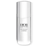Serum do twarzy - DIOR Capture Le Sérum Wysoce skuteczna przeciwstarzeniowa korekta zmarszczek i jędrności Serum przeciwzmarszczkowe 30 ml - miniaturka - grafika 1