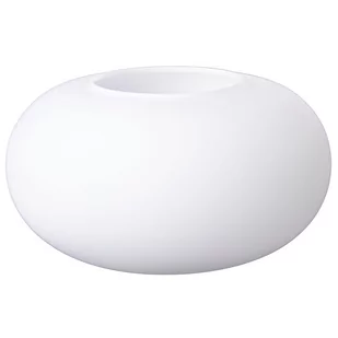Klosz 45cm do lampy OPTICA GL1141 Eglo - Oprawy, klosze i abażury - miniaturka - grafika 1