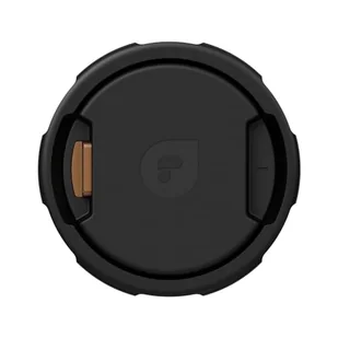 PolarPro - Defender Body Cap - Sony E Mount - Czarna - Dekielki do obiektywów - miniaturka - grafika 1