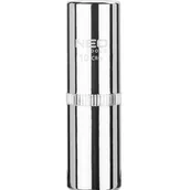 Klucze i nasadki - NEO-TOOLS nasadka sześciokątna, długa, 10mm, 1/4'', , 08-243 - miniaturka - grafika 1