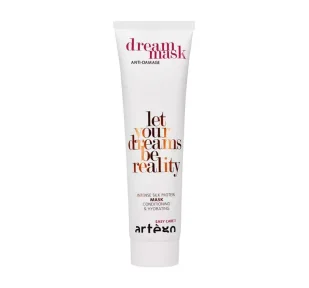 Artego Easy Care T Dream maska Repair 150 ML DM_ECTD_ART_150_ML - Maski do włosów - miniaturka - grafika 1