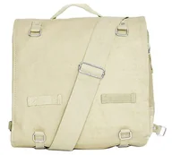 Torby męskie - torba na ramię Surplus NATUR - miniaturka - grafika 1