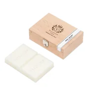 Zapachy do domu - Vellutier Wosk zapachowy Vellutier  - Baby Lullaby V64039 - miniaturka - grafika 1
