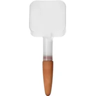 Inne akcesoria do nawadniania - Nawadniacz do roślin BIOOGRÓD 720964 - miniaturka - grafika 1