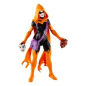 Figurki dla dzieci - Figurka Spider-Man Marvel Legends - Hallows' Eve - miniaturka - grafika 1