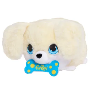 Puppy - Zabawki interaktywne dla dzieci - miniaturka - grafika 1