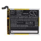 Baterie do telefonów - VHBW Bateria do Sony Xperia 10 III 5G, 4400 mAh - miniaturka - grafika 1