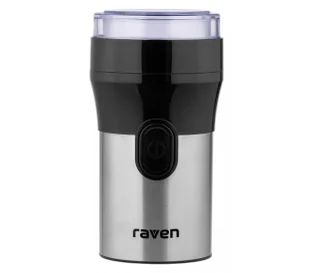 Raven EMDK007 - Młynki do kawy - miniaturka - grafika 1