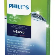 Akcesoria i części AGD - Środek do czyszczenia obiegu mleka Philips - miniaturka - grafika 1