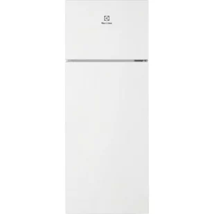 Lodówka Electrolux LTB1AF24W0 - Lodówki - miniaturka - grafika 1