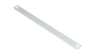 Eaton Osłona metalowa pełna 800x50mm BPZ-FP-800/050-BL 286687 286687 - Rozdzielnie elektryczne - miniaturka - grafika 1