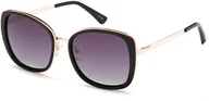 Okulary przeciwsłoneczne - Okulary Przeciwsłoneczne Solano SS 10428 A - miniaturka - grafika 1