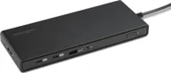 Stacje dokujące i replikatory portów - Stacja/replikator Kensington USB-C K32810EU - miniaturka - grafika 1