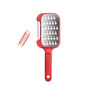 Widelce - Tarka do warzyw z obieraczką Peel + Grate / Trebonn - miniaturka - grafika 1