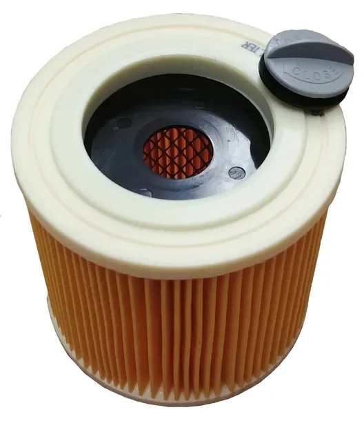 Filtr Wzmocniony Do Karcher Wd 2 Home X1