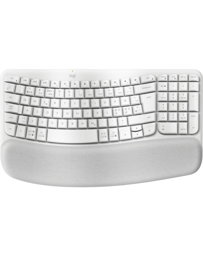 Logitech Ergo Series 920-012299