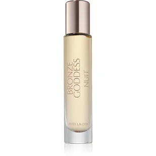 Estée Lauder Bronze Goddess Travel Spray Nuit woda perfumowana dla kobiet 10 ml - Wody i perfumy damskie - miniaturka - grafika 1