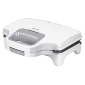 Opiekacze - MPM MOP 34 - miniaturka - grafika 1