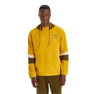 Bluzy męskie - Bluza męska DIADORA HOODIE SWEAT SHIELD - miniaturka - grafika 1