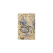 Biografie i autobiografie - Przebierańcy w nicości - miniaturka - grafika 1