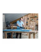 Szlifierki i polerki - Bosch Expert C470 sanding sheet, 125mm, K220 - miniaturka - grafika 1