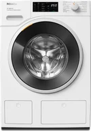 Pralki - Miele WSG883 WCS PowerWash TwinDos Steam - miniaturka - grafika 1