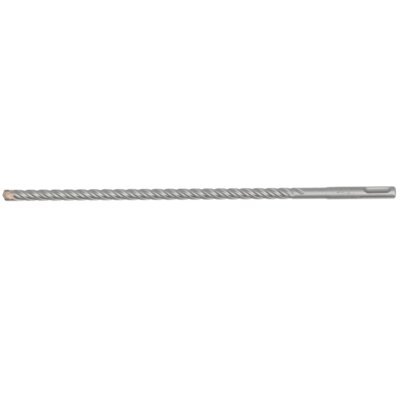 Wiertło YATO YT-42326