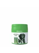 Suplementy i witaminy dla kotów - HOLISTA Arginina AAKG dla psa i kota 100g - miniaturka - grafika 1